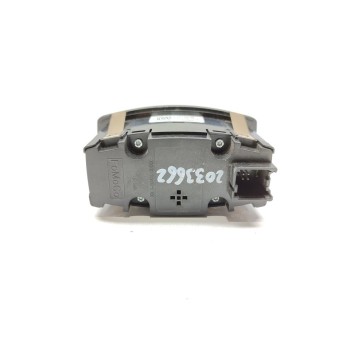 Recambio de mando luces para ford focus lim. trend referencia OEM IAM F1ET13A024CB  