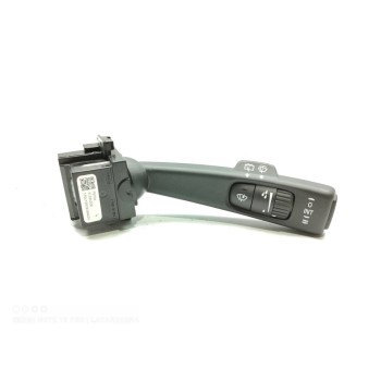Recambio de mando limpia para volvo v40 basis referencia OEM IAM 31394008  