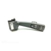 Recambio de mando limpia para volvo v40 basis referencia OEM IAM 31394008  