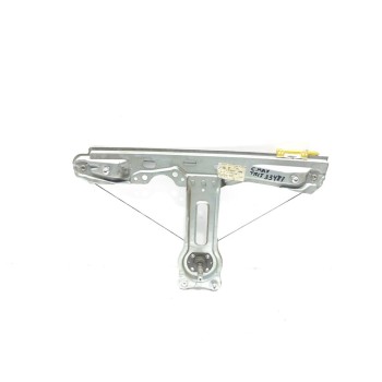 Recambio de elevalunas trasero izquierdo para ford c-max trend referencia OEM IAM AM51R27001AC  