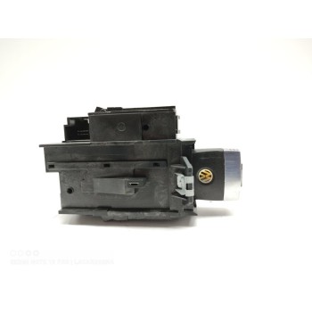 Recambio de conmutador de arranque para volkswagen passat berlina (3c2) advance referencia OEM IAM 3C0905843Q  