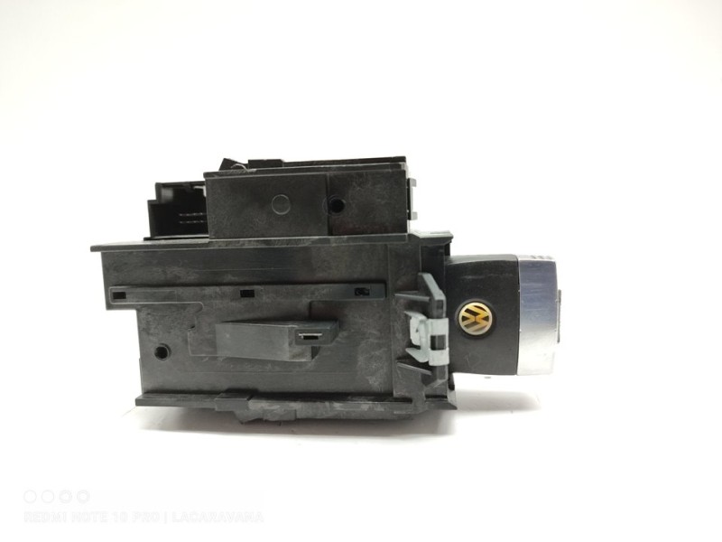 Recambio de conmutador de arranque para volkswagen passat berlina (3c2) advance referencia OEM IAM 3C0905843Q  