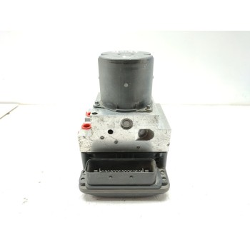 Recambio de abs para bmw x6 (e71) xdrive40d referencia OEM IAM 34516780126  