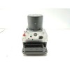 Recambio de abs para bmw x6 (e71) xdrive40d referencia OEM IAM 34516780126  