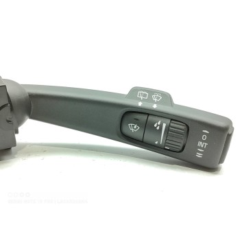 Recambio de mando limpia para volvo v40 basis referencia OEM IAM 31394008  