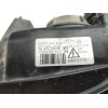Recambio de faro izquierdo para peugeot 607 (s1) básico referencia OEM IAM 9641959080  
