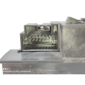 Recambio de conmutador de arranque para volkswagen passat berlina (3c2) advance referencia OEM IAM 3C0905843Q  