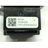 Recambio de mando limpia para volvo v40 basis referencia OEM IAM 31394008  