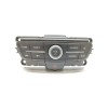 Recambio de mando multifuncion para ford focus lim. trend referencia OEM IAM F1ET18K811HD  