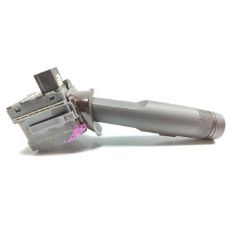 Recambio de mando intermitentes para opel insignia berlina expression referencia OEM IAM 13303269  