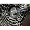 Recambio de radiador agua para ssangyong rodius xdi referencia OEM IAM   