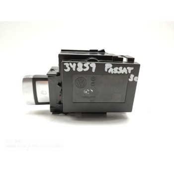 Recambio de conmutador de arranque para volkswagen passat berlina (3c2) advance referencia OEM IAM 3C0905843Q  