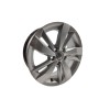 Recambio de llanta para volkswagen polo advance referencia OEM IAM 2G0601025AD  