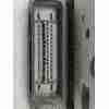 Recambio de abs para bmw x6 (e71) xdrive40d referencia OEM IAM 34516780126  