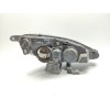 Recambio de faro izquierdo para peugeot 607 (s1) básico referencia OEM IAM 9641959080  