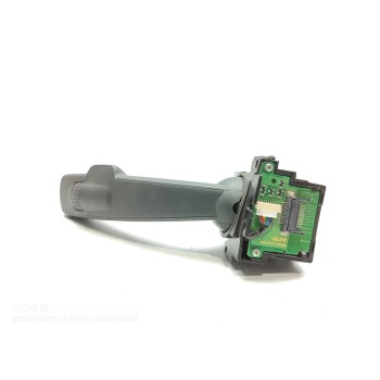 Recambio de mando limpia para volvo v40 basis referencia OEM IAM 31394008  