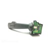 Recambio de mando limpia para volvo v40 basis referencia OEM IAM 31394008  