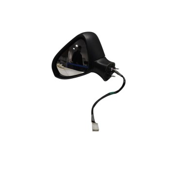 Recambio de retrovisor izquierdo para toyota avensis touring sports advance referencia OEM IAM 8794005420  