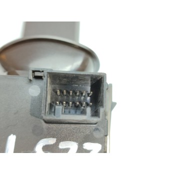 Recambio de mando intermitentes para opel insignia berlina expression referencia OEM IAM 13303269  