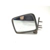 Recambio de retrovisor izquierdo para nissan pick-up (d22) cabina doble challenge 4x4 referencia OEM IAM 9630219G10  