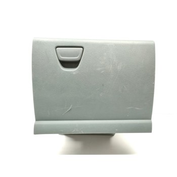 Recambio de guantera para ford c-max trend referencia OEM IAM AM51R06044AGW  