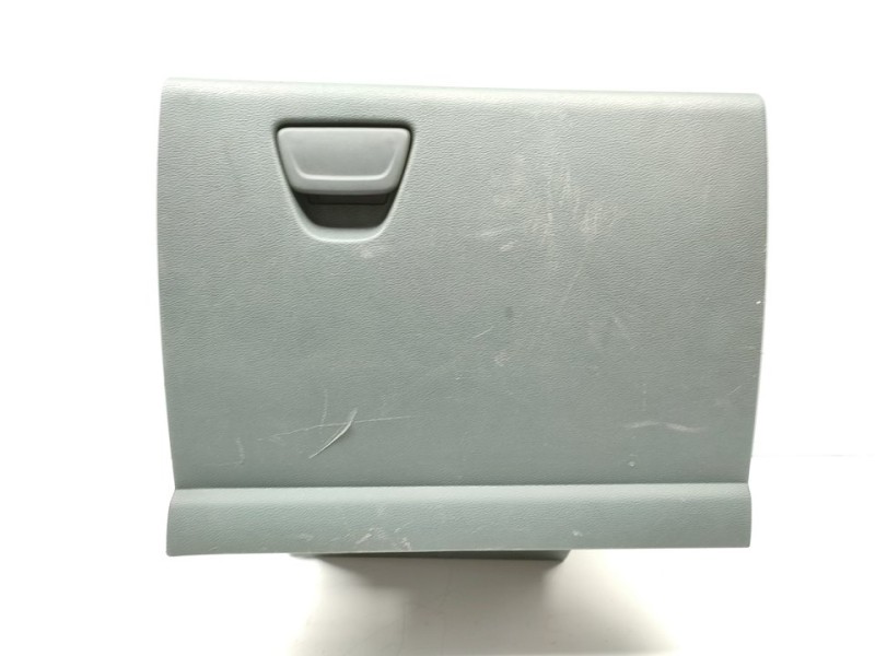 Recambio de guantera para ford c-max trend referencia OEM IAM AM51R06044AGW  