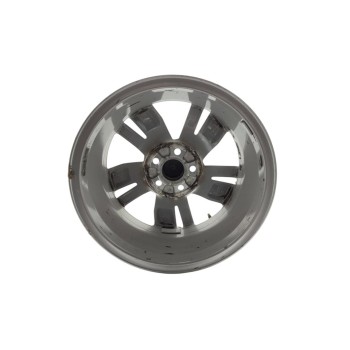 Recambio de llanta para volkswagen polo advance referencia OEM IAM 2G0601025AD  