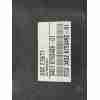 Recambio de abs para bmw x6 (e71) xdrive40d referencia OEM IAM 34516780126  