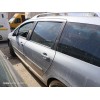 peugeot 307 break / sw (s1) del año 2005