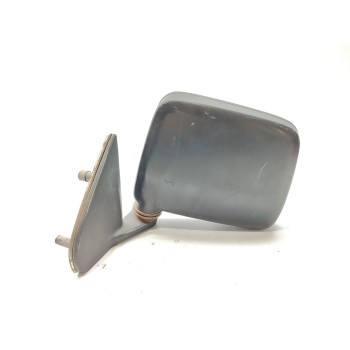 Recambio de retrovisor izquierdo para nissan pick-up (d22) cabina doble challenge 4x4 referencia OEM IAM 9630219G10  