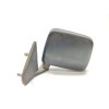 Recambio de retrovisor izquierdo para nissan pick-up (d22) cabina doble challenge 4x4 referencia OEM IAM 9630219G10  