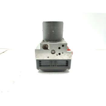 Recambio de abs para bmw x6 (e71) xdrive40d referencia OEM IAM 34516780126  