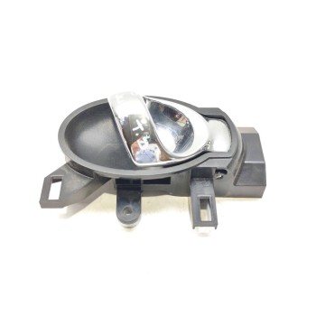 MANETA INTERIOR TRASERA DERECHA 80670BA61A / 806701HB3A 