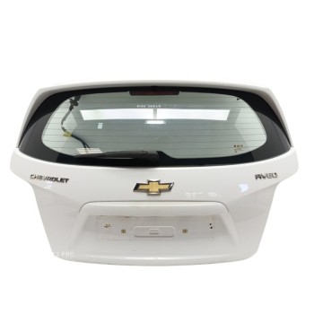 PORTON TRASERO 95181752 