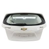 Recambio de porton trasero para chevrolet aveo berlina hatchback lt+ referencia OEM IAM 95181752  