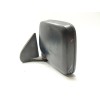 Recambio de retrovisor izquierdo para nissan pick-up (d22) cabina doble challenge 4x4 referencia OEM IAM 9630219G10  