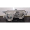 Recambio de faro izquierdo para alfa romeo 145 1.9 jtd referencia OEM IAM   
