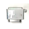 Recambio de modulo electronico para volvo v40 basis referencia OEM IAM 31409100AA  