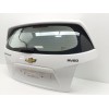 Recambio de porton trasero para chevrolet aveo berlina hatchback lt+ referencia OEM IAM 95181752  