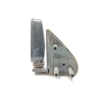 Recambio de retrovisor izquierdo para nissan pick-up (d22) cabina doble challenge 4x4 referencia OEM IAM 9630219G10  