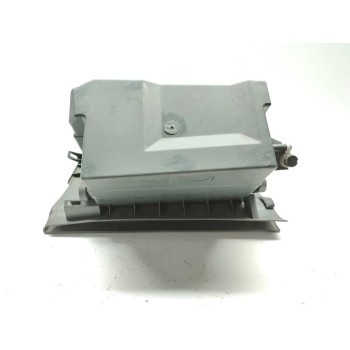 Recambio de guantera para ford c-max trend referencia OEM IAM AM51R06044AGW  