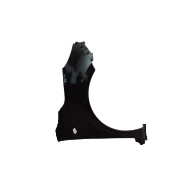 ALETA DELANTERA DERECHA A4158800900 