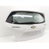 Recambio de porton trasero para chevrolet aveo berlina hatchback lt+ referencia OEM IAM 95181752  