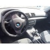bmw serie 1 berlina (e81/e87) del año 2006