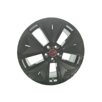 Recambio de llanta para ds 7 crossback performance line referencia OEM IAM 98407472XY  