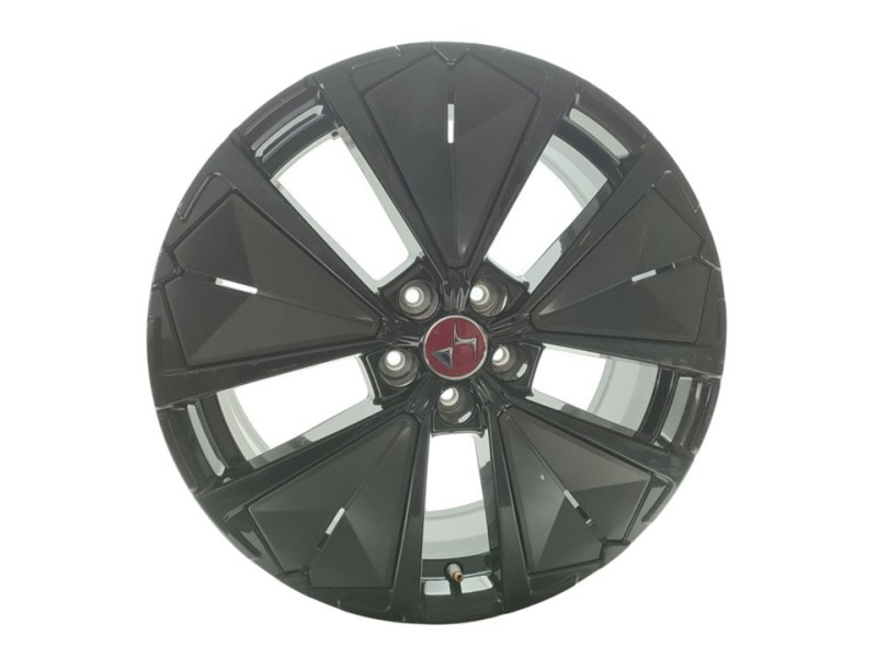 Recambio de llanta para ds 7 crossback performance line referencia OEM IAM 98407472XY  