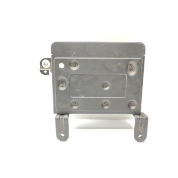 Recambio de modulo electronico para volvo v40 basis referencia OEM IAM 31409100AA  