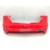 Recambio de paragolpes trasero para ford focus lim. trend referencia OEM IAM F1EB17906A  