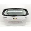 Recambio de porton trasero para chevrolet aveo berlina hatchback lt+ referencia OEM IAM 95181752  
