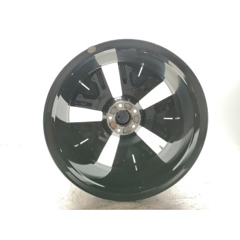 Recambio de llanta para ds 7 crossback performance line referencia OEM IAM 98407472XY  